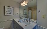 303 River Point Road - Photo 25