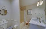 303 River Point Road - Photo 26