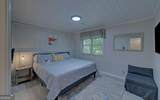 303 River Point Road - Photo 27