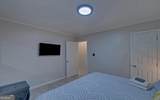 303 River Point Road - Photo 28