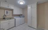 303 River Point Road - Photo 29