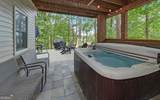 303 River Point Road - Photo 30