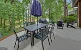 303 River Point Road - Photo 32