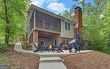 303 River Point Road - Photo 33