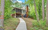 303 River Point Road - Photo 34
