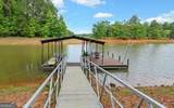 303 River Point Road - Photo 35
