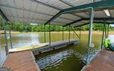 303 River Point Road - Photo 36