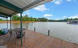 303 River Point Road - Photo 37