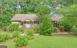 303 River Point Road - Photo 38