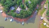 303 River Point Road - Photo 40