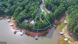 303 River Point Road - Photo 41