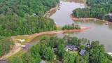 303 River Point Road - Photo 42