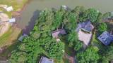 303 River Point Road - Photo 43