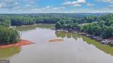 303 River Point Road - Photo 44