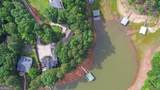 303 River Point Road - Photo 45
