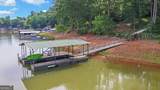 303 River Point Road - Photo 46