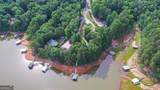303 River Point Road - Photo 47