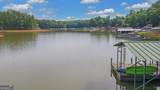 303 River Point Road - Photo 48