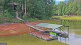 303 River Point Road - Photo 49