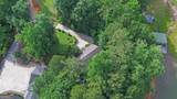 303 River Point Road - Photo 50