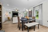 573 Pemberton Street - Photo 11