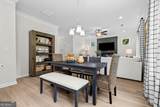 573 Pemberton Street - Photo 12