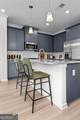 573 Pemberton Street - Photo 14