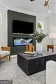 573 Pemberton Street - Photo 15