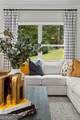573 Pemberton Street - Photo 16
