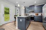 573 Pemberton Street - Photo 17