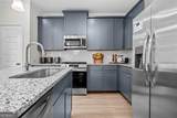 573 Pemberton Street - Photo 18