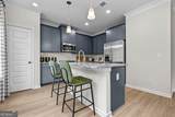 573 Pemberton Street - Photo 19