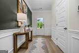 573 Pemberton Street - Photo 2