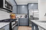 573 Pemberton Street - Photo 20