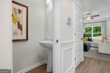 573 Pemberton Street - Photo 21