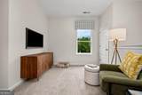 573 Pemberton Street - Photo 24