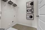 573 Pemberton Street - Photo 25