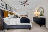 573 Pemberton Street - Photo 27