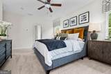 573 Pemberton Street - Photo 28