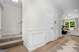 573 Pemberton Street - Photo 3
