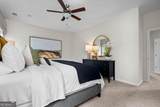 573 Pemberton Street - Photo 30