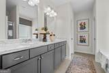 573 Pemberton Street - Photo 32