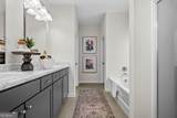 573 Pemberton Street - Photo 33