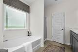 573 Pemberton Street - Photo 34