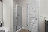 573 Pemberton Street - Photo 35