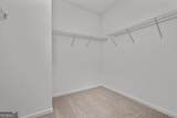 573 Pemberton Street - Photo 36