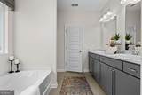 573 Pemberton Street - Photo 37