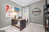 573 Pemberton Street - Photo 38