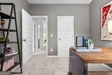 573 Pemberton Street - Photo 39
