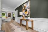 573 Pemberton Street - Photo 4